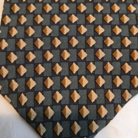 Cocktail Collection Tie - Picture 2 of 4